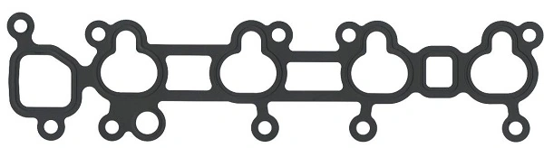 Gasket, intake manifold 034.500