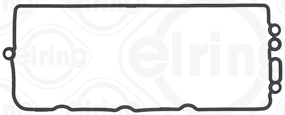 Gasket, cylinder head cover 456.180
