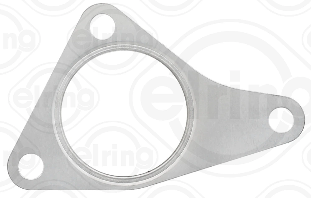 Gasket, charger 822.280