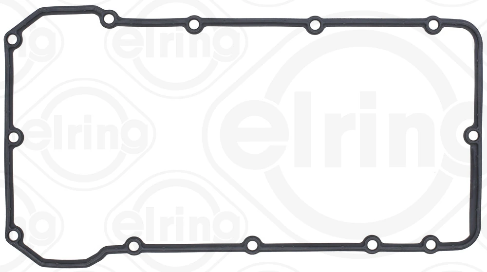 ELRING 901.490 Gasket, cylinder head cover