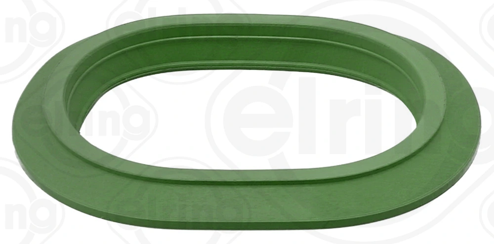 ELRING 589.560 Gasket, intake manifold housing