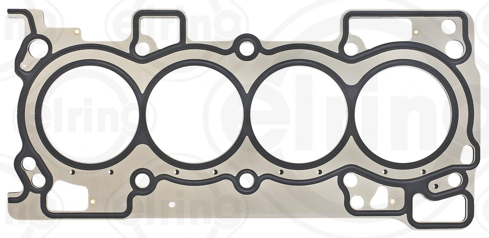 Gasket, cylinder head 110.740