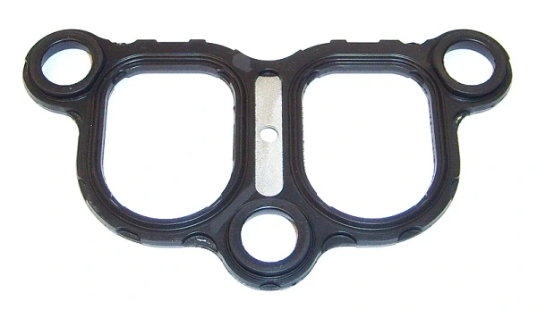 Gasket, intake manifold 016.971