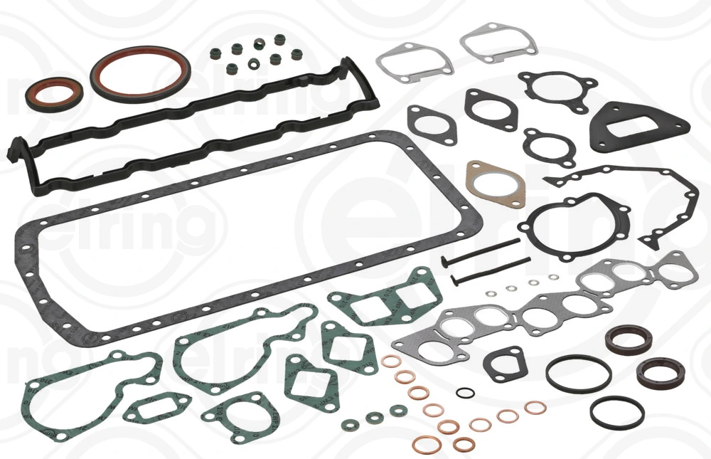 Full Gasket Kit, engine 581.128