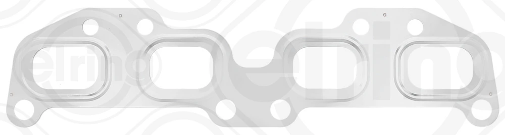 Gasket, exhaust manifold 521.620