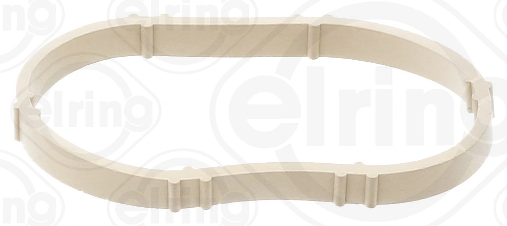 Gasket, intake manifold housing 372.651