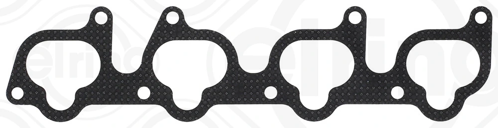 Gasket, intake manifold 625.400