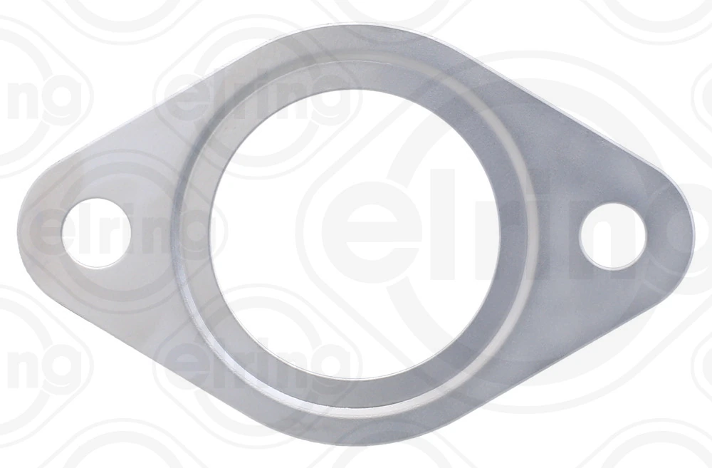 Gasket, exhaust manifold 432.040