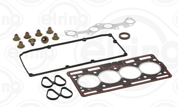 Gasket Kit, cylinder head 181.520