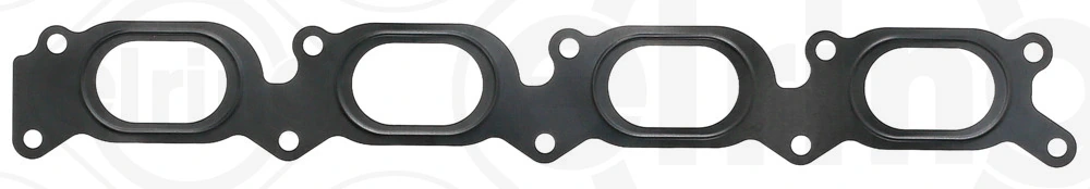 Gasket, intake manifold 080.990
