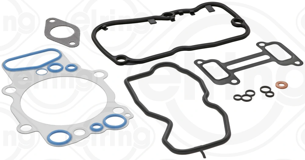 Gasket Kit, cylinder head 379.320
