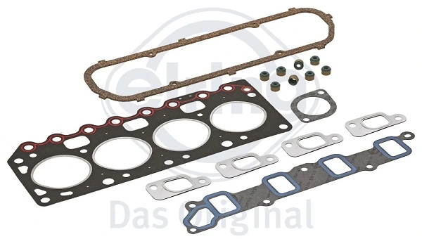 Gasket Kit, cylinder head 766.682