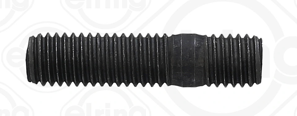 Threaded Bolt, charger 372.170
