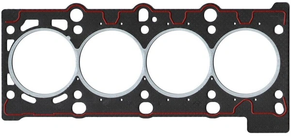 Gasket, cylinder head 267.830