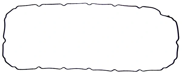 Gasket, cylinder head cover 569.400