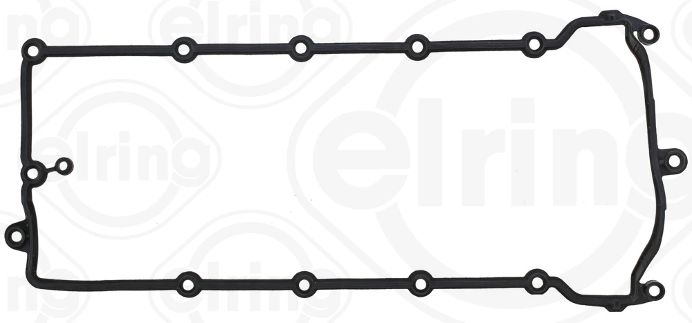 Gasket, cylinder head cover 982.820