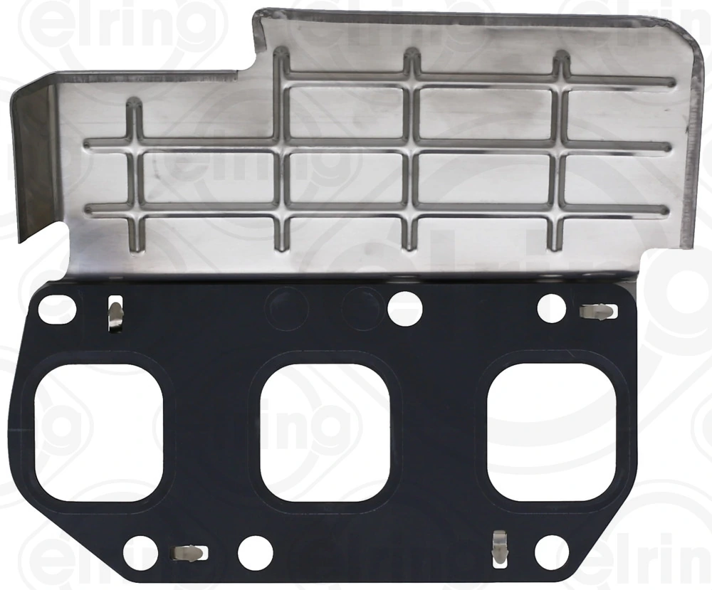 Gasket, exhaust manifold 150.902