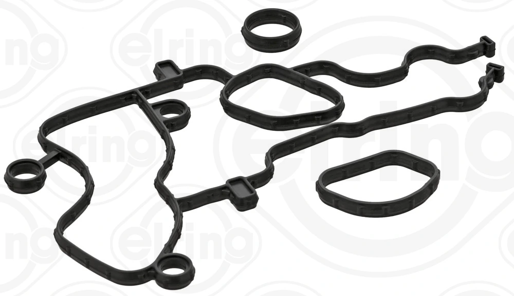 Gasket Kit, timing case 113.160