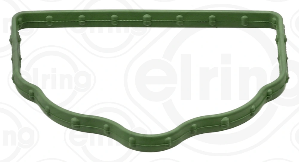 ELRING 167.040 Gasket, intake manifold