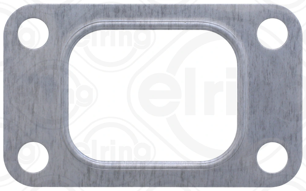 Gasket, charger 308.994