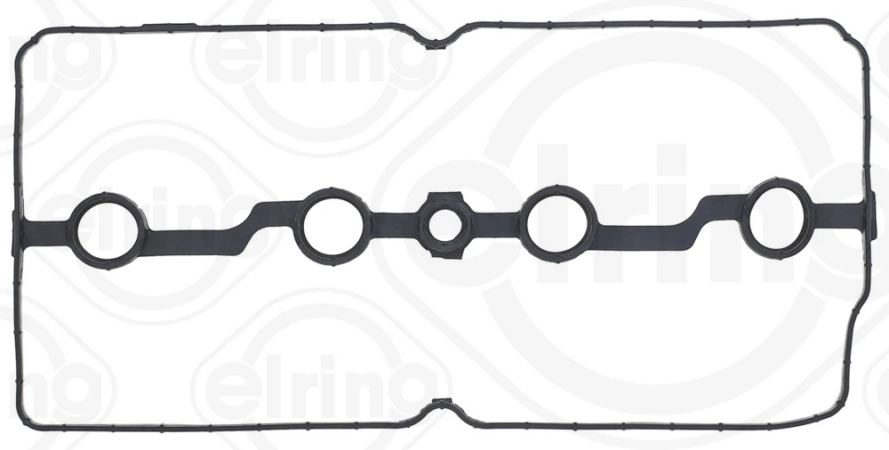 Gasket, cylinder head cover 311.650
