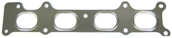 Gasket, exhaust manifold 339.490
