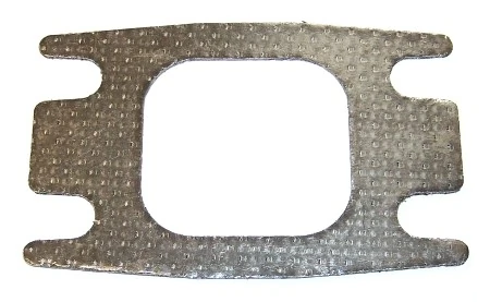 Gasket, exhaust manifold 687.830