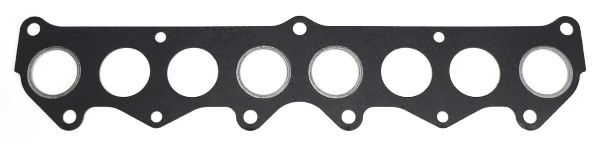 Gasket, intake/exhaust manifold 773.239