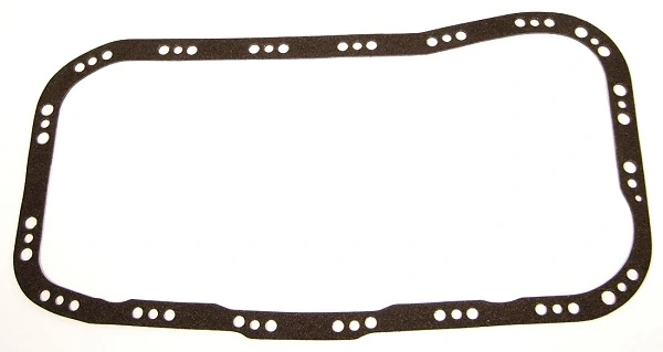 Gasket, oil sump 418.790