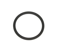 Seal Ring 904.260