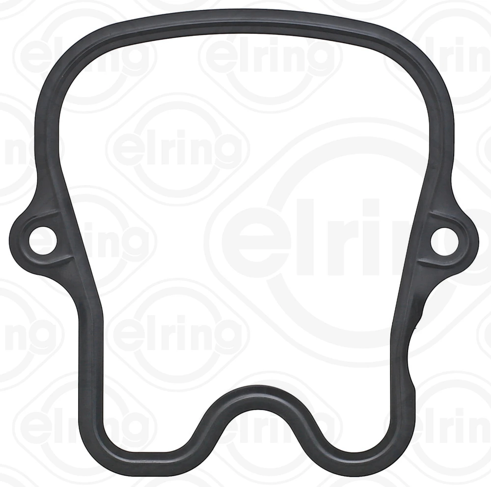 Gasket, cylinder head cover 977.439