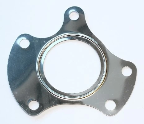 Gasket, exhaust pipe 297.030
