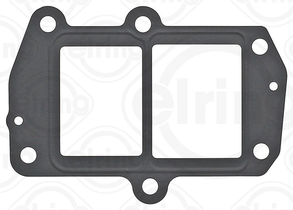 Gasket, EGR valve 933.770