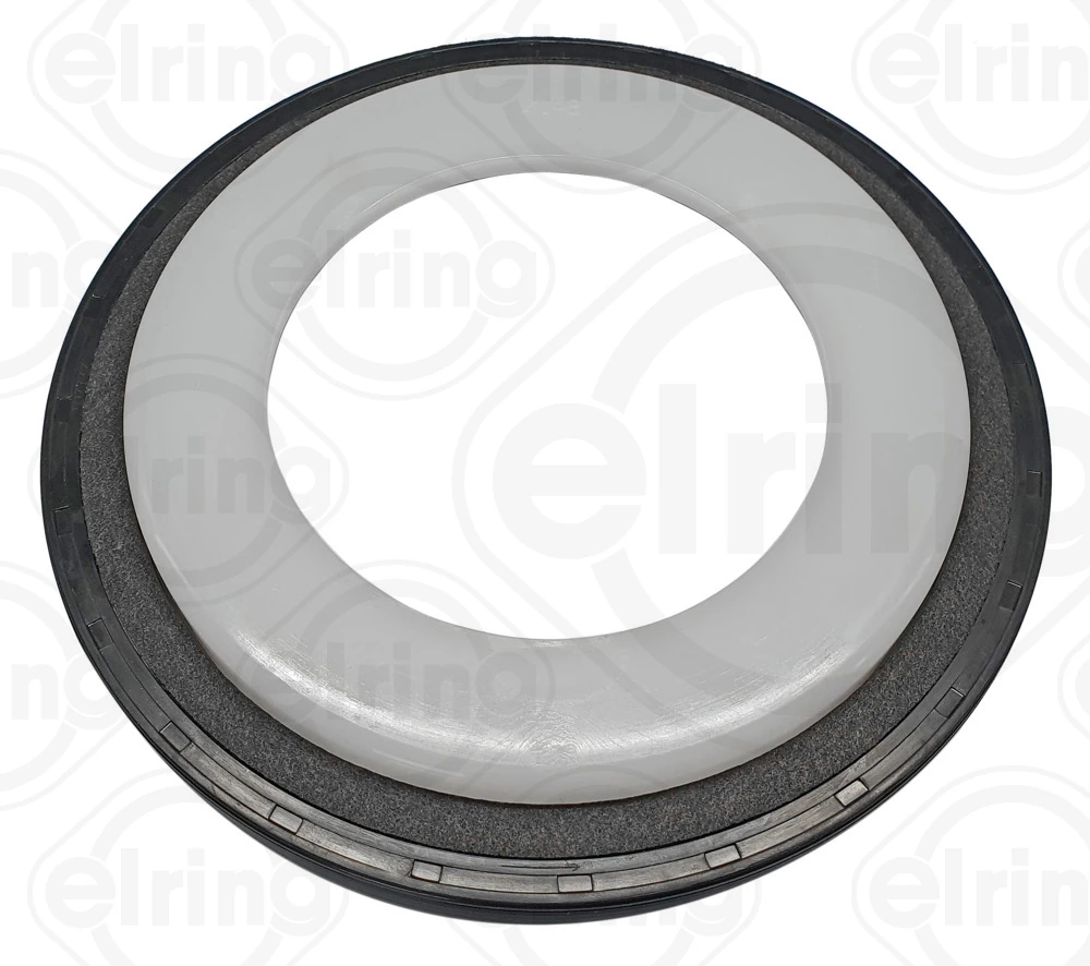 Shaft Seal, crankshaft 545.800