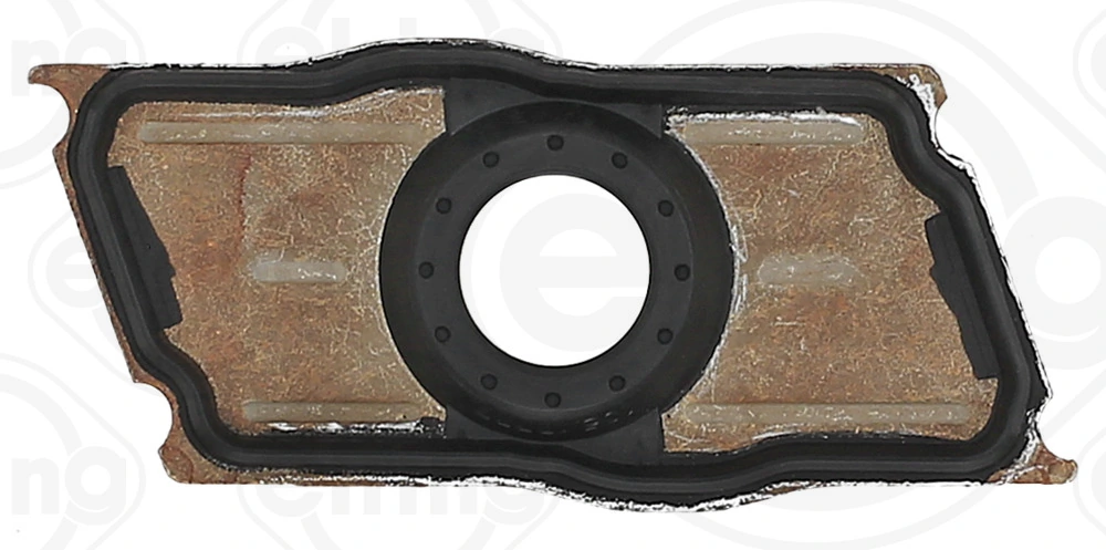 Cover, injector nozzle 467.450