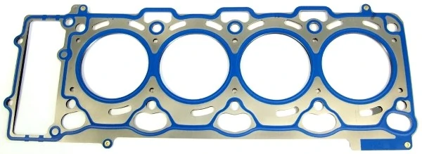 Gasket, cylinder head 745.190