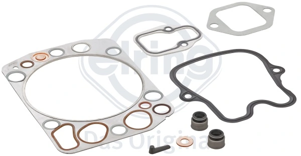 Gasket Kit, cylinder head 812.529