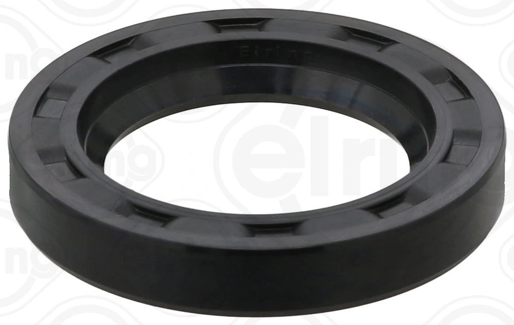 Shaft Seal, automatic transmission 330.809