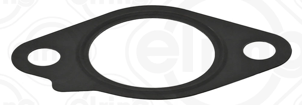 Seal, coolant pipe 455.800