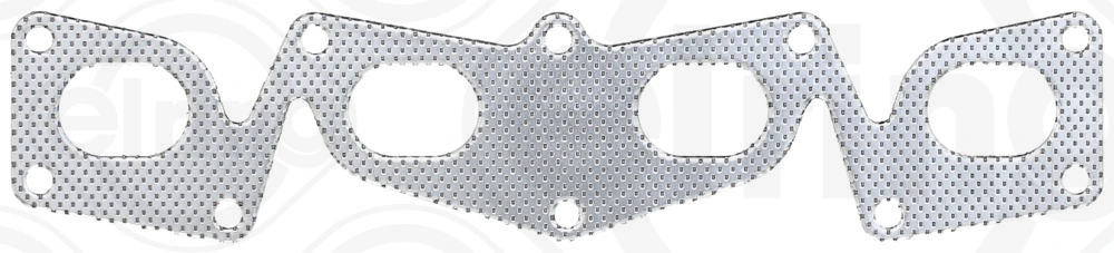 Gasket, exhaust manifold 176.080