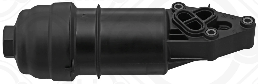 ELRING B34.860 Housing, oil filter