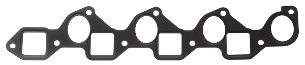Gasket, intake manifold 900.900