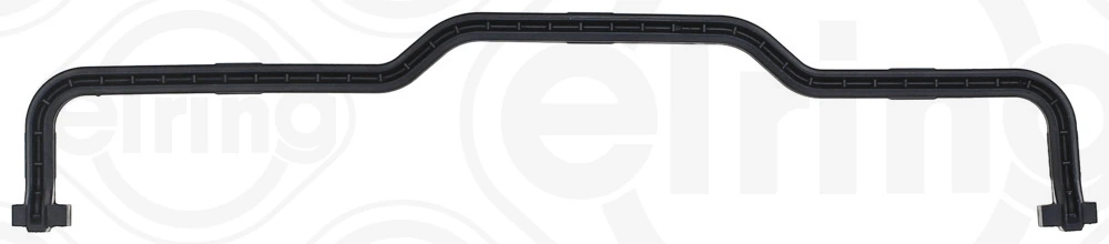 Gasket, timing case cover 356.010