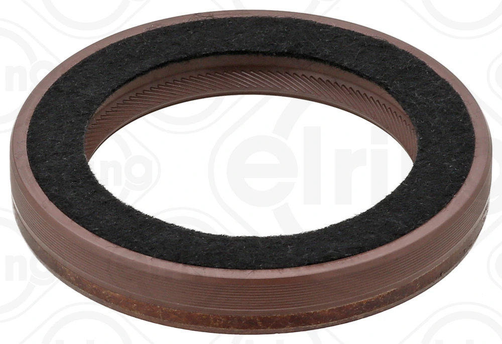 Shaft Seal, crankshaft 553.272