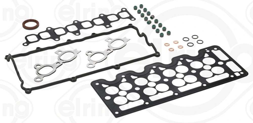 Gasket Kit, cylinder head 486.090