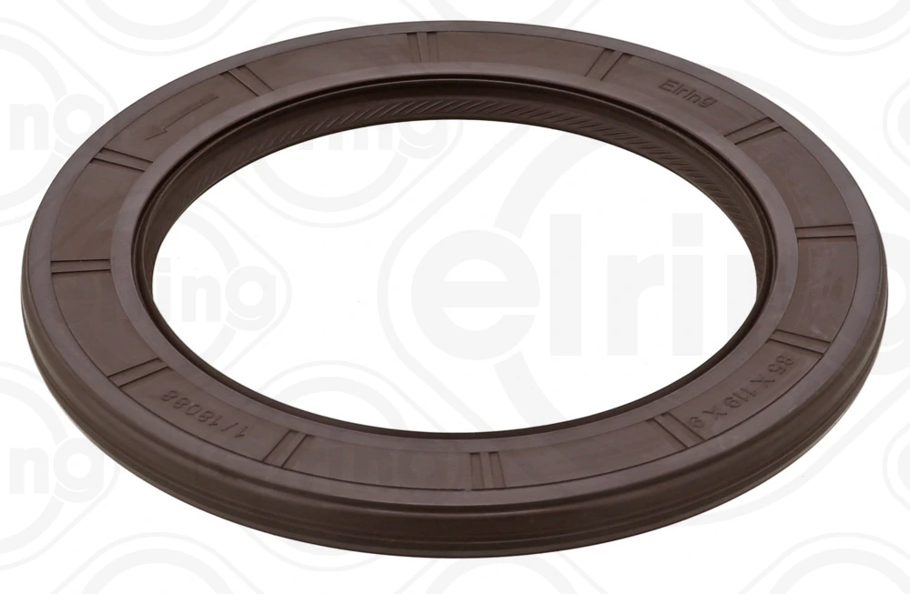 Shaft Seal, crankshaft 811.090