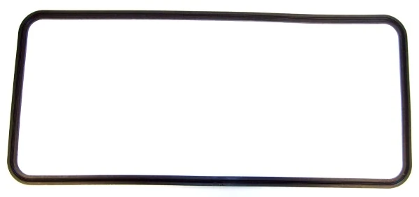 Gasket, cylinder head cover 170.844