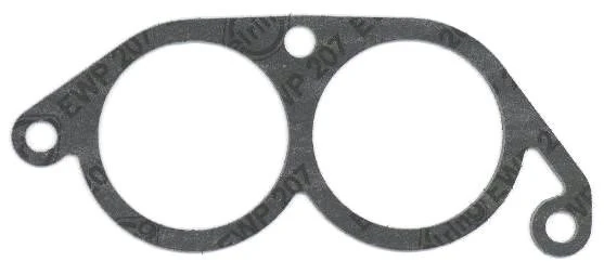 Gasket, intake manifold housing 705.617