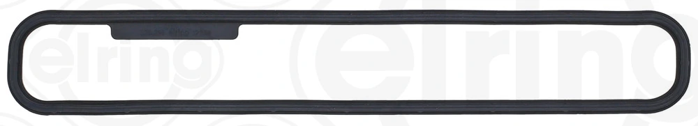 ELRING 830.291 Gasket, cylinder head cover