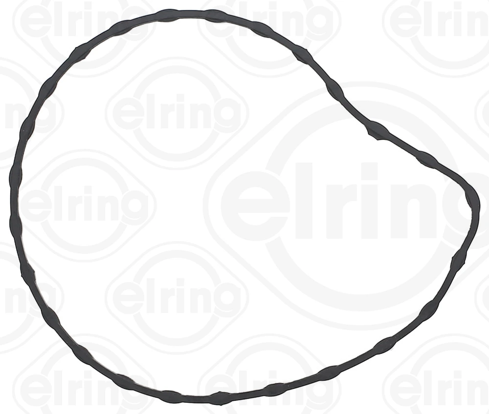 Gasket, water pump 994.180